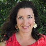 Julie Sneed Womack - @juliesneedwomack - Instagram