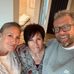 Julie Womack - Facebook