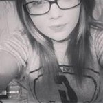 Julie Womack - @juliepaige15 - Instagram