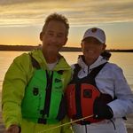Julie Womack - @juliettedwomack - Instagram