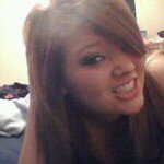 Julie Womack - @jpwomack15 - Instagram