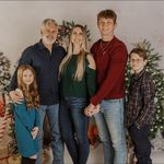 Julie Womack - @raisingkane05 - Instagram
