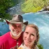 Julie Womack - @raisingkane05 - TikTok
