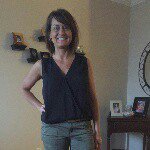 Julie Womack - @danicamryn2 - Instagram