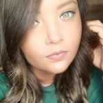Julie Womack - @juliewomack21 - Instagram
