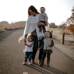 Julie Womack - @womack.julie - Instagram