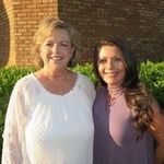 Julie Womack - @julie_womack - Instagram