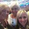 Julie Womack - @juliewomack - TikTok
