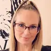 Julie Womack - @julesjules99 - TikTok