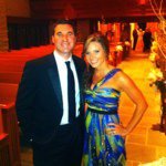 Julie Womack - @jules2addy - Instagram