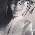 Julie Womack - @juliepwomack - Instagram