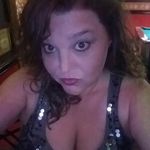 Julie Womack - @cop_shop_tshirts - Instagram