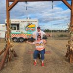 Julie Womack Alsup - @julie_alsup75 - Instagram