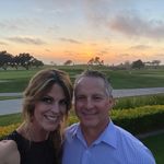 Julie Womack Cannella - @juliewomackcannella - Instagram