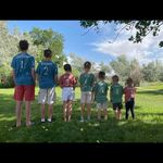 Julie Womack Loveland - @jloveland2012 - Instagram