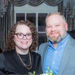 Julie Womack Ray - @rayfamilyok - Instagram