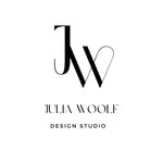 Interior Design | Projektowanie Wnętrz | 🇬🇧🇵🇱 | Julia Woolf - @jwoolf_design_studio - Instagram