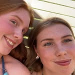 Julia🌷 - @_juliawoolf - Instagram