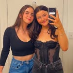 Julia 😇 - @juliawoolf_ - Instagram