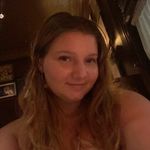 Julia - @julia.a.woolfrey - Instagram
