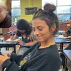 julia - @juliaawoolf - TikTok