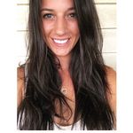 Julia - @juliawoolfrey - Instagram