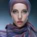 Julia Woolf - Facebook