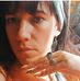 Julia Woolf - Facebook