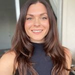 Julia Woolf - @winendinetimess - Instagram