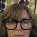 Julia Woolf - Facebook