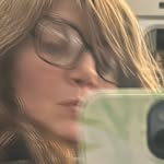 Julia Woolf - @juliawoolfbooks - Instagram