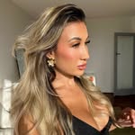 Julia Woolf - @juliawoolf - Instagram