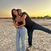 Julia Woolf - Facebook
