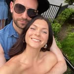 Julia Woolf - @julia_woolf - Instagram