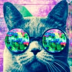 Julia Woolf - @juliawoolf2755 - Instagram