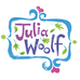 Julia Woolf Illustration - Facebook