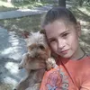 Юля - @juliawoolf - TikTok