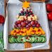 Julie Woolf - Facebook