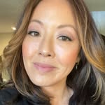 Julie Woolf - @5minyogi - Instagram