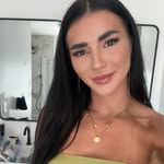 Julie Woolf - @_juliemichelle_ - Instagram