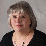 Julia Wooster - @oakvillereiki - Instagram