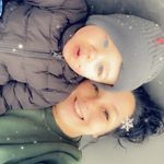 Julia Wooster - @julia_wooster - Instagram