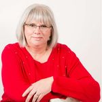 Julia Wooster - Certified Hypnotist - @juliawooster - Instagram