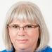 Julia Wooster, Certified Hypnotist - Facebook
