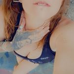 Julianne Wooster - @woosterjulianne - Instagram