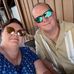 Julie O'Mara Webster - Facebook