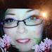 Julie Webster - Facebook