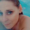 Julie Wooster539 - @juliewooster539 - TikTok
