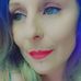 Julie Wooster - Facebook