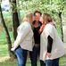 Julie Wooster - Facebook